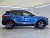 VOLVO OTHER