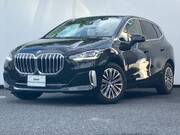 2022 BMW 2 SERIES