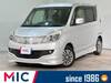 MITSUBISHI OTHER