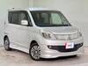 MITSUBISHI OTHER