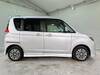 MITSUBISHI OTHER