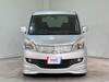 MITSUBISHI OTHER