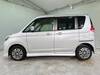 MITSUBISHI OTHER