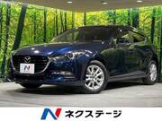 2017 MAZDA OTHER