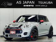 2017 BMW MINI