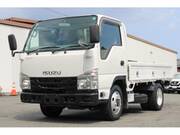 2017 ISUZU OTHER