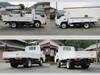 ISUZU OTHER