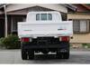 ISUZU OTHER