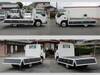 ISUZU OTHER