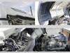 ISUZU OTHER