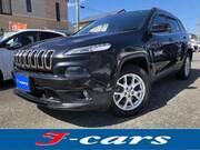 2015 CHRYSLER JEEP CHEROKEE