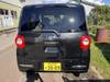 DAIHATSU OTHER