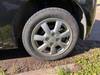 DAIHATSU OTHER