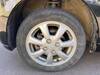 DAIHATSU OTHER