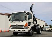 2015 HINO OTHER