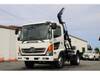 HINO OTHER
