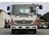 HINO OTHER