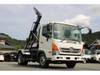 HINO OTHER