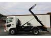 HINO OTHER