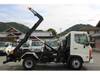 HINO OTHER