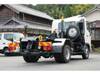 HINO OTHER
