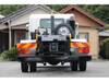 HINO OTHER