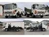 HINO OTHER