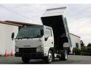 2011 ISUZU OTHER