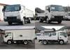 ISUZU OTHER