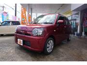 2018 DAIHATSU OTHER