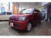 DAIHATSU OTHER