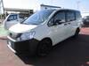 HONDA STEPWAGON