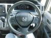 HONDA STEPWAGON