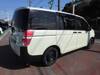 HONDA STEPWAGON