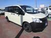 HONDA STEPWAGON