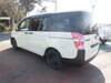 HONDA STEPWAGON
