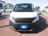 HONDA STEPWAGON