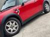 BMW MINI