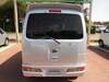 SUBARU SAMBAR VAN