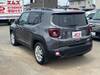 CHRYSLER JEEP RENEGADE
