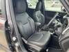 CHRYSLER JEEP RENEGADE