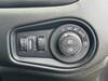 CHRYSLER JEEP RENEGADE