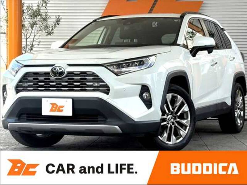 -RAV4