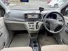 DAIHATSU MIRA EES