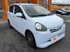 DAIHATSU MIRA EES