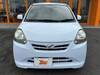DAIHATSU MIRA EES