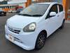 DAIHATSU MIRA EES
