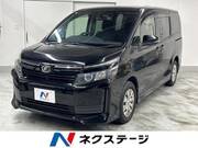 2014 TOYOTA VOXY X