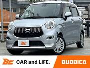2015 DAIHATSU CAST