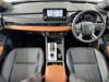 MITSUBISHI OUTLANDER PHV